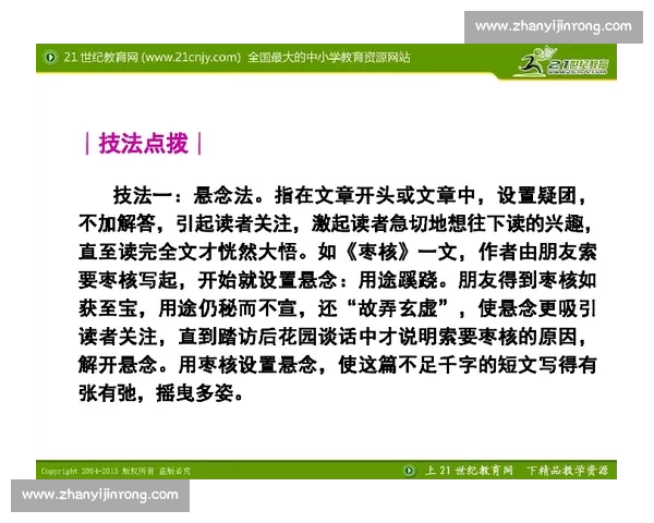 从结构到亮点全面解析比赛报告写作方法与实用技巧实例指导与常见误区规避