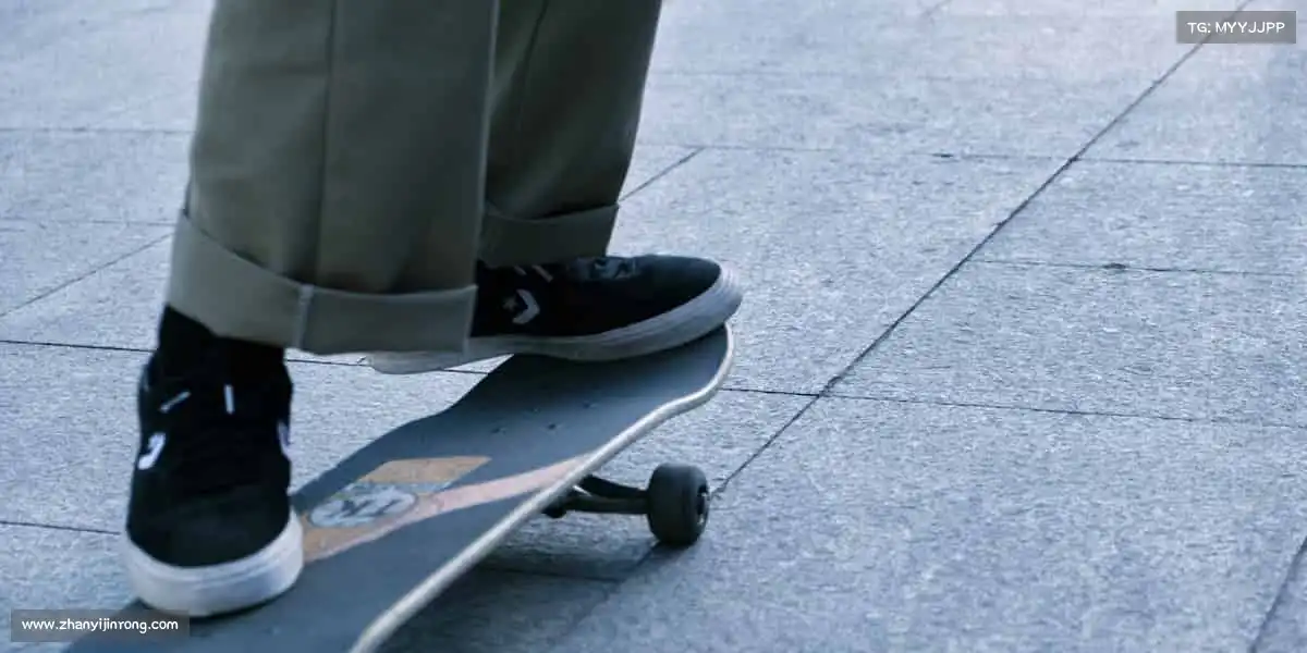 milan米兰🏃♂️运动不止，热爱不息 —— 你的体育主场，随时待启！